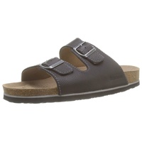 Dr. Brinkmann Herren Pantoletten 41 EU