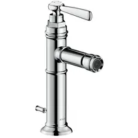 Hansgrohe AXOR Montreux Bidetarmatur 16526000