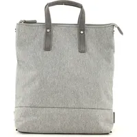 JOST Bergen X-Change Bag XS Light Grey