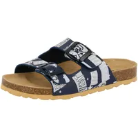 LICO Bioline Rocky 29 EU