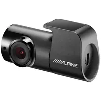 Alpine RVC-C310 - Heckkameraerweiterung für DVR-C310S