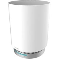 Cecotec TotalPure 1400 Style