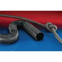 NORRES Hochtemperatur Schlauch NEO 1 Ø 19mm 4m