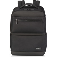 Hedgren Rucksack Script Backpack 2 CMPT 15,6" RFID Black
