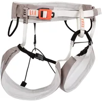 Mammut Zephir Altitude Gurtzeug - Cliff / White -