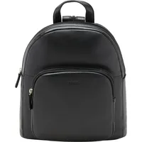 Picard Luis Backpack Black