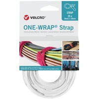 Velcro Klettkabelbinder ONE-WRAP® Strap