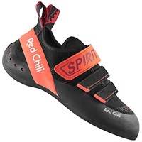 Red Chili Spirit IV Kletterschuhe - Night - EU