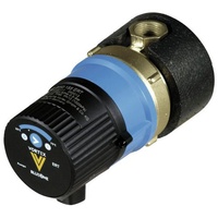 Vortex Brauchwasserpumpe BWO 155 R ERT BLUEONE mit elektronischem