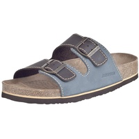 Dr. Brinkmann Pantolette 45 EU