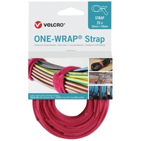 Velcro Klettkabelbinder ONE-WRAP® Strap