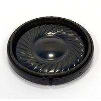 Visaton  K 36 WP - 8 Ohm