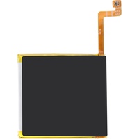 AccuCell Nachbau Akku passend für den Caterpillar CAT S60