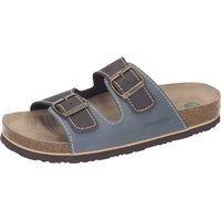Dr. Brinkmann Pantolette 47 EU - 47 EU Weit