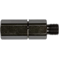 Makita Adapter M18-M16 P-45082