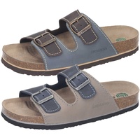 Dr. Brinkmann Pantolette 46 EU - 46 EU Weit