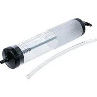 BGS Handpumpe 500 ml