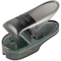 Mares Bluelink Pro Interface