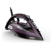 Tefal Ultimate Pure FV9835