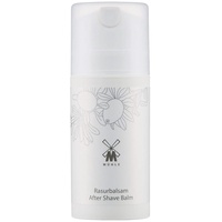 MÜHLE Organic Skincare Balsam 100 ml