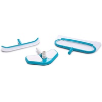 Intex Deluxe Reinigungs-Set - One Size