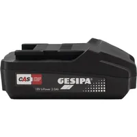 Gesipa GESIPA