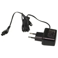 Kärcher 6.654-370.3 Netz-/Ladekabel für FC3 OC3 (Premium) Hartbodenreiniger
