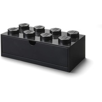 LEGO Schreibtischschublade, 8