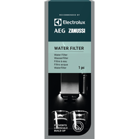 AEG M3BICF200 Wasserfilter für Einbau-Kaffeemaschinen