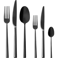 Sambonet Rock 36-tlg.