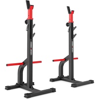 Marbo Sport Hantelständer mit Sicherung MS-S108 - Marbo Sport