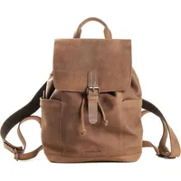 Harold's Antic 2712 Rucksack Braun