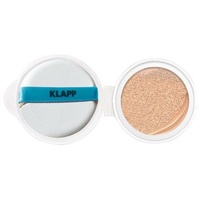 Klapp Cosmetics Klapp Hyaluronic Colour & Care Cushion Refill