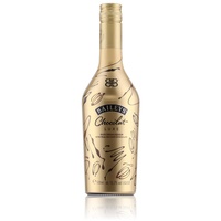 Baileys Chocolat Luxe Likör
