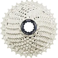 Shimano Kassette CS-HG800 11-fach 11-34