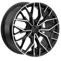2DRV WH37 8 5x19 5x112 ET40 MB66 6