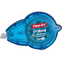 TIPP-EX Korrekturroller Easy Refill 5,0 mm