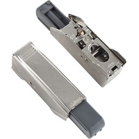 Blum BLUMOTION Clip Top Scharnier Mittelanschlag 2 Stück