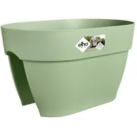 Elho Vibia Campana 39 cm x 26 cm x