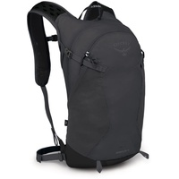 Osprey Sportlite 15 Dark Charcoal Grey