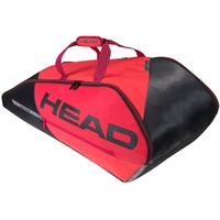 Head Tour Team Supercombi Tasche