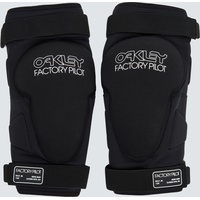 OAKLEY Drop In Rz-labs Knee Guard, Größe:S