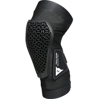 Dainese Trail Skins Pro Knee Guards Black M