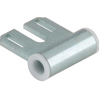 Dormakaba Rahmenteil STA verz.f.3-tlg.Stahlzargen Stand.