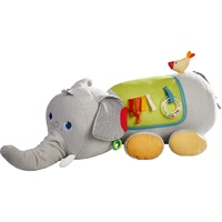 HABA Entdeckertier Elefant,