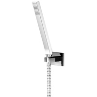 Steinberg 135 Brausehalter, 135 1665