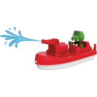 Aquaplay FireBoat (8700000273)
