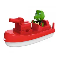 Aquaplay FireBoat 8700000273