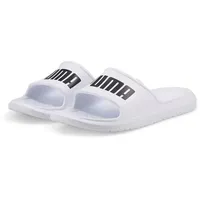 Puma Divecat V2 Lite Badesandalen - 4