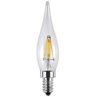 Segula 55231 LED E10 1.5W 2700K dimmbar